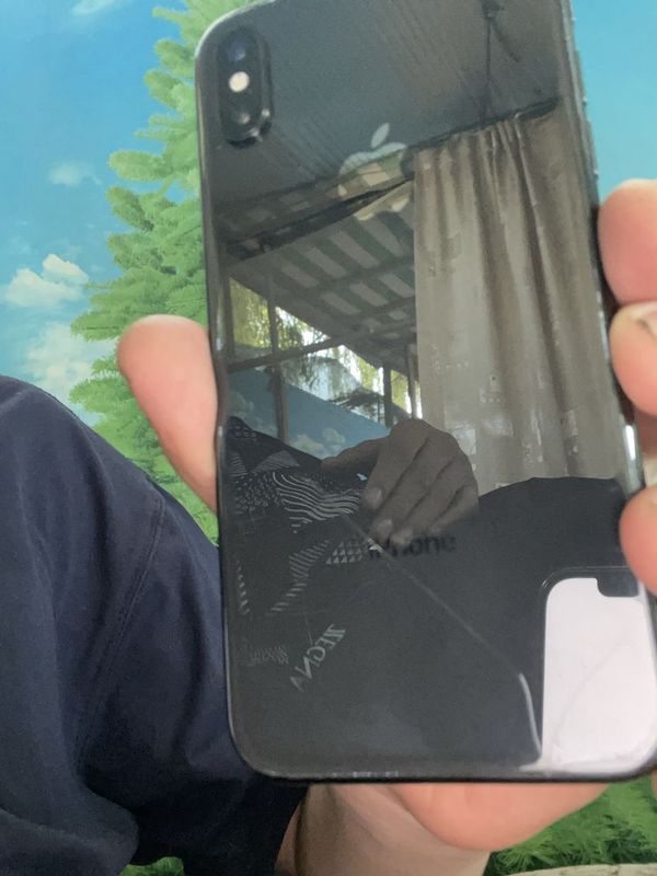 iphone x 256 gb. iphone x 256 gb.