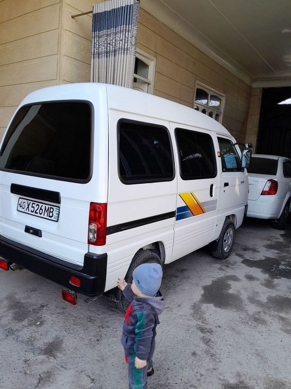 O'zimni nomimdan gen davernis beriladi Kira qimagan O'zimni nomimdan gen davernis beriladi Kira qimagan