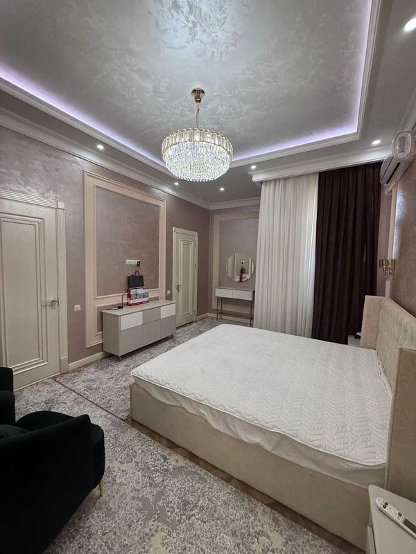 V770 ПРОДАЕТСЯ_ДОМ Никитина 24 Чайхана 2 соток 6 комнат