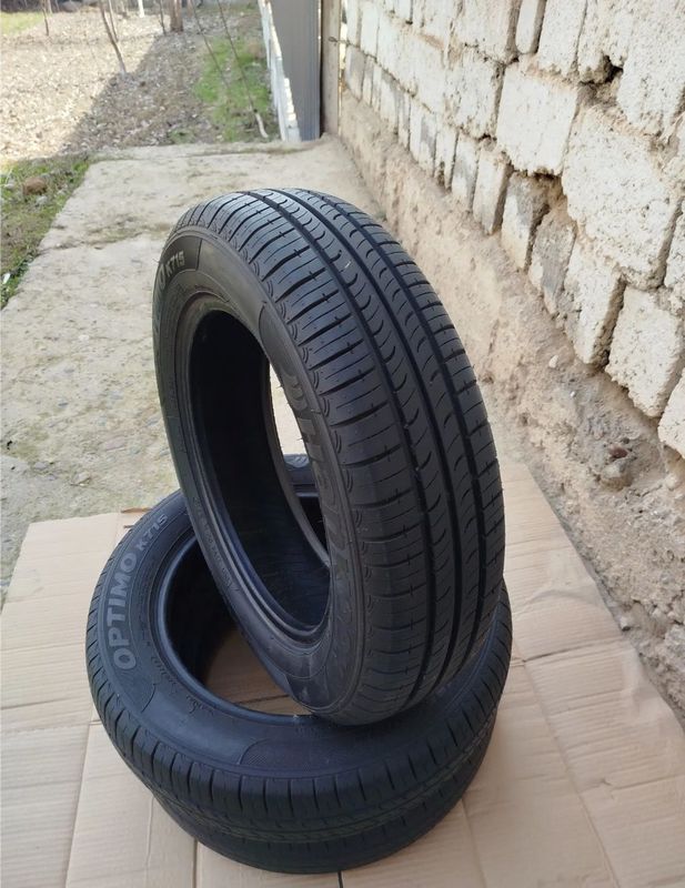 Spark radnoy balon Spark radnoy balon