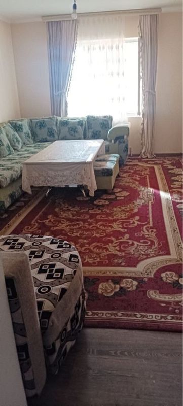 Beruniy metrosi oldidan oilaga va Bollarga arenda kvartira Beruniy metrosi oldidan oilaga va Bollarga arenda kvartira