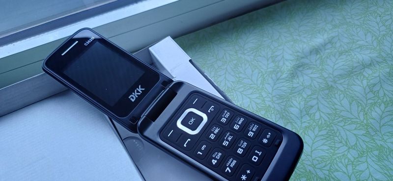 Samsung gusto DARAGO Samsung gusto DARAGO