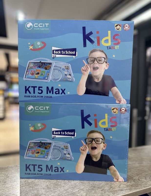 Detskiy planshet детский планшет kids planshet kt5max.kt500pro.mk100pr