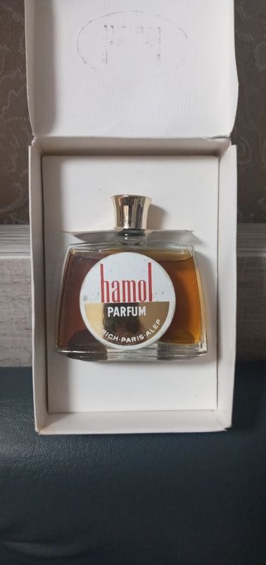 Продам парфюм винтаж Продам парфюм винтаж