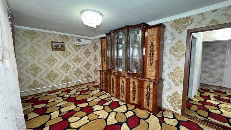 Фрунзенский Ижара Фрунзенский Ижара