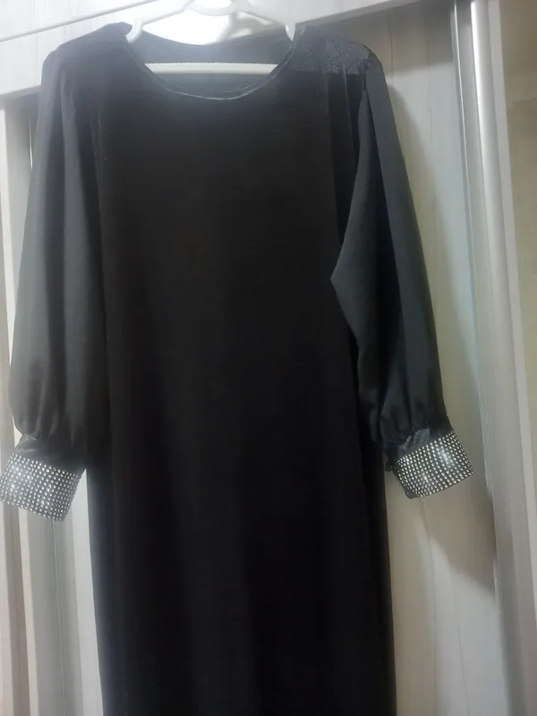 срочно кийимлар сотилади