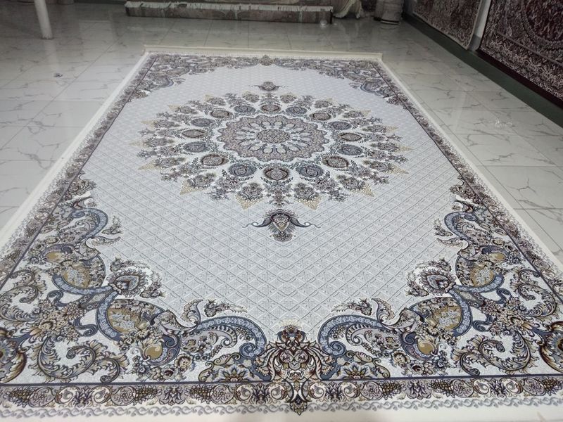 Ramzer 3*5 Ramzer 3*5