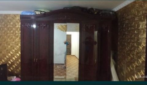 Продам шкаф для спальни