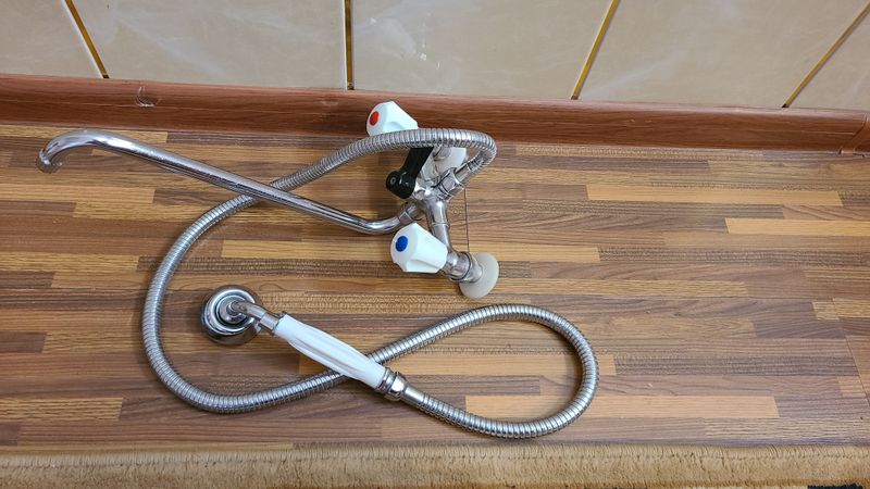 смистетел СССР Состояние отлично