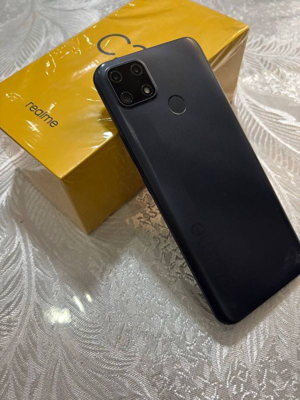realme C25 работает торг есть realme C25 работает торг есть