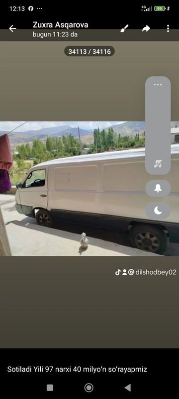 Sotiladi faqat naxtga Sotiladi faqat naxtga