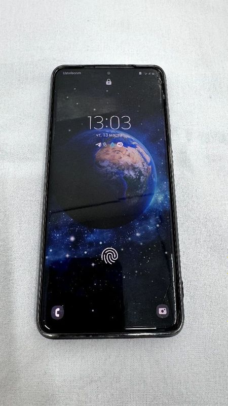Samsung c 20 plus Samsung c 20 plus