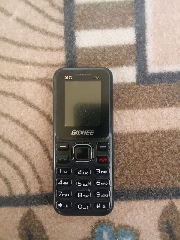 telefon sotiladi telefon sotiladi