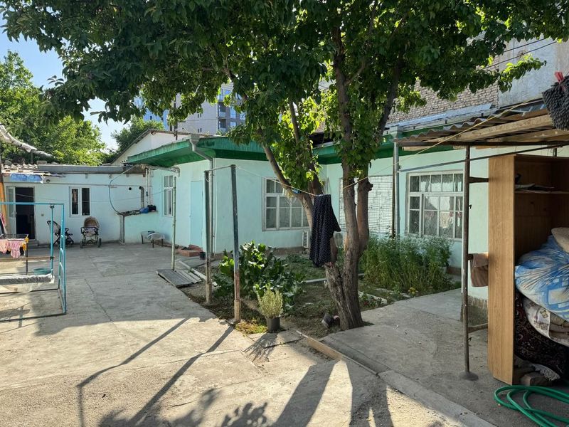 Продается участок в центре 4.5 соток Глинка ААА Продается участок в центре 4.5 соток Глинка ААА