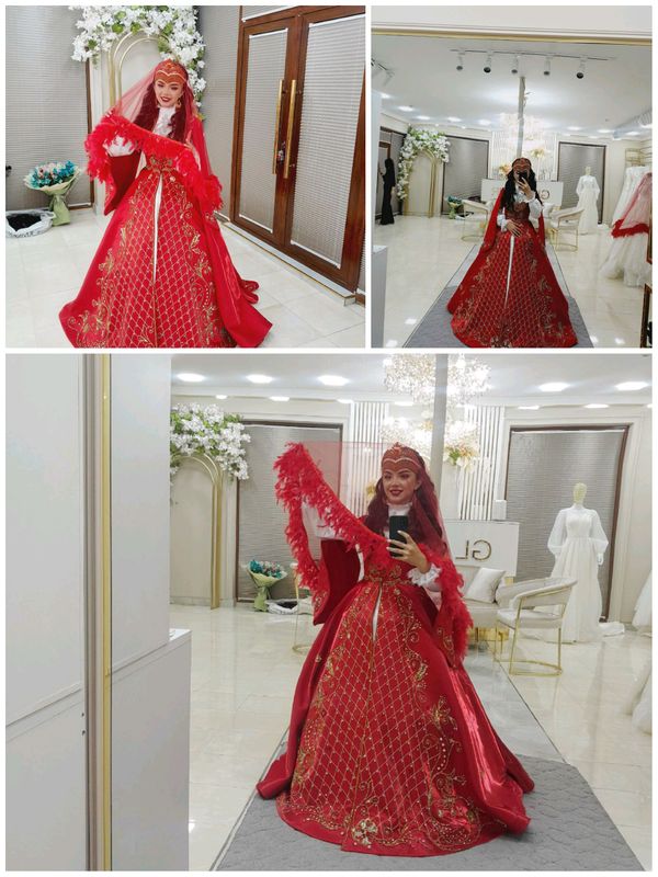 Ansambil Ansambil