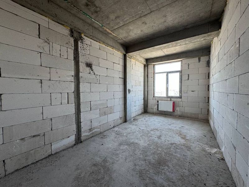 СРОЧНО продам коробку в Parkent Plaza Паркентский 44м2 12этаж СРОЧНО продам коробку в Parkent Plaza Паркентский 44м2 12этаж