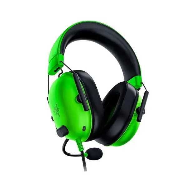 RAZER Shark V2 X/Kraken V4 X/COUGAR HAVOC BT наушники RAZER Shark V2 X/Kraken V4 X/COUGAR HAVOC BT наушники