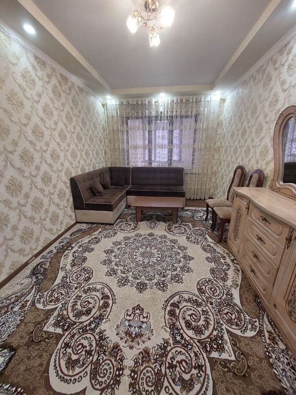 Сдаю квартиру 2/3/4 на юнусабаде-13. Туркистон метро.Долгосрочно Сдаю квартиру 2/3/4 на юнусабаде-13. Туркистон метро.Долгосрочно