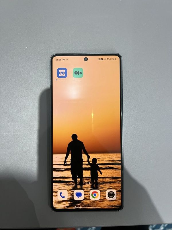 Redmi Note 13pro