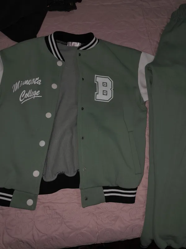 narxlar kelishiladi narxlar kelishiladi