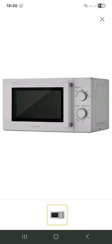 artel mikravalnofka artel mikravalnofka