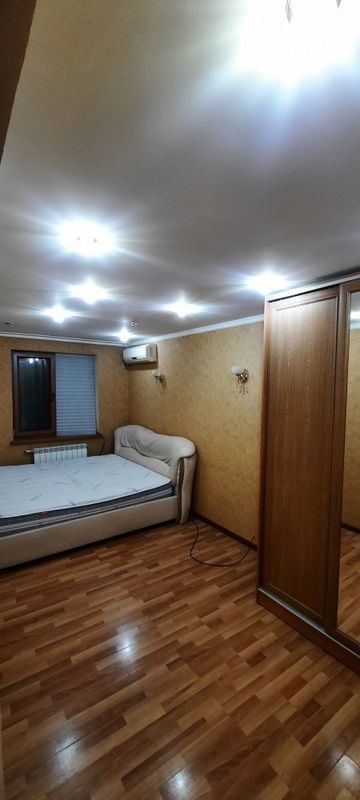 2 xonali kvartira ijaraga beriladi barcha sharoitlari bilan 2 xonali kvartira ijaraga beriladi barcha sharoitlari bilan