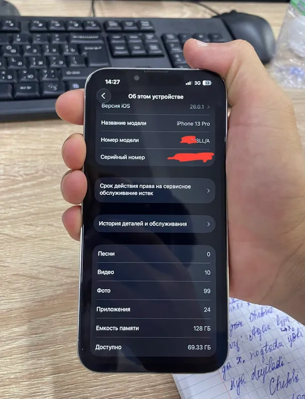 Iphone 13 pro Iphone 13 pro