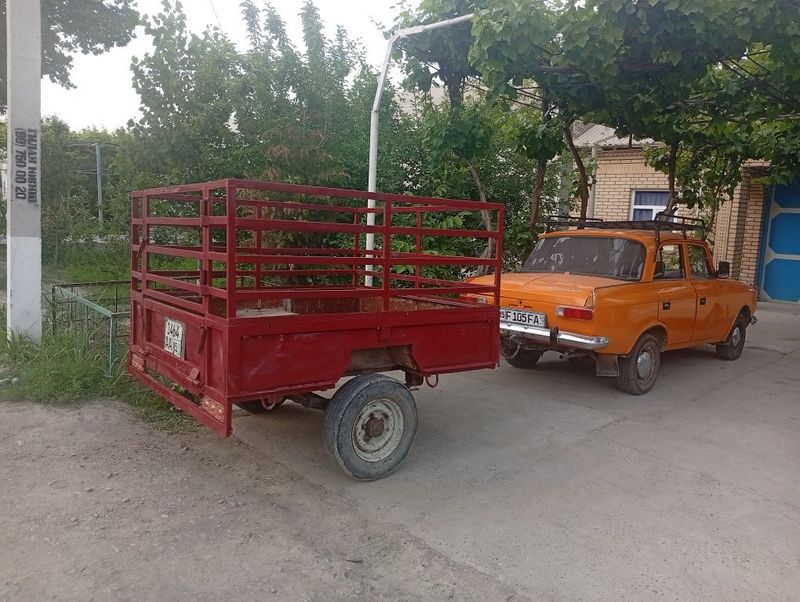 Maskivich 1985yil mentan bor 100talik 4ta balon yangi matori xadavoy q Maskivich 1985yil mentan bor 100talik 4ta balon yangi matori xadavoy q