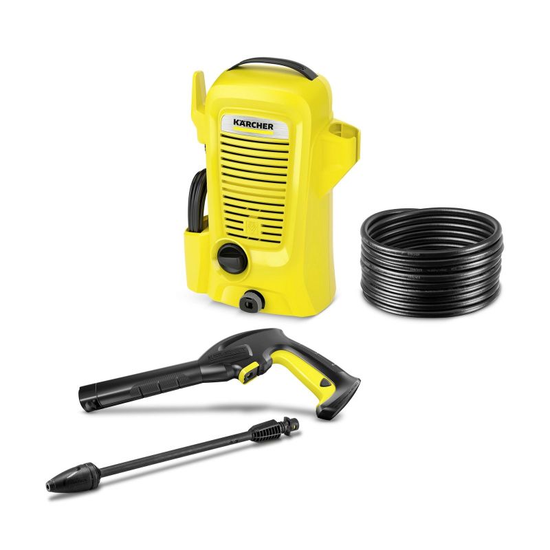 Мойка высокого давления Karcher K 2 Universal Edition Скидка Мойка выс Мойка высокого давления Karcher K 2 Universal Edition Скидка Мойка выс