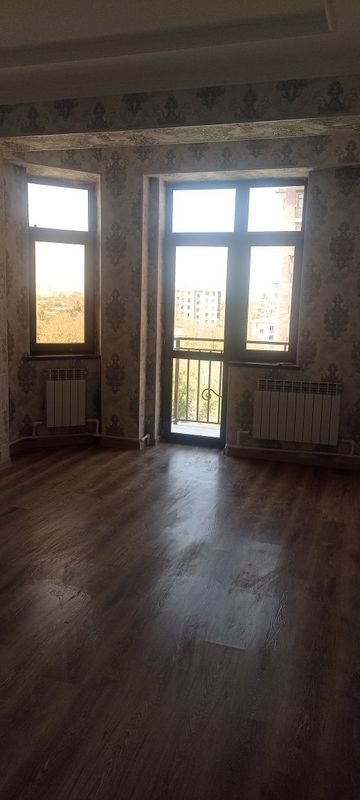 Arenda kvartira Yashnobod tumanida Arenda kvartira Yashnobod tumanida