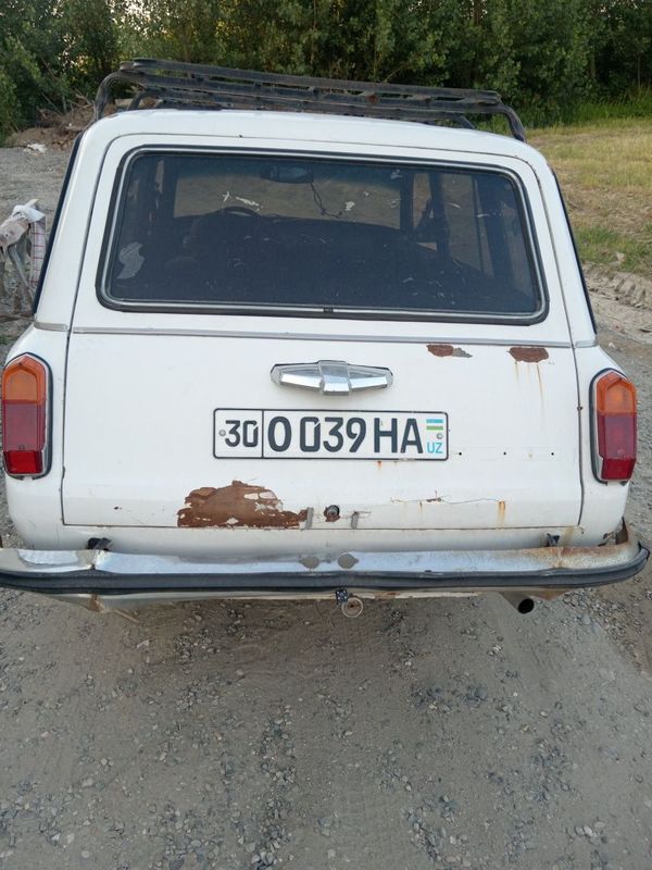 02juguli xolati yaxshi. 02juguli xolati yaxshi.