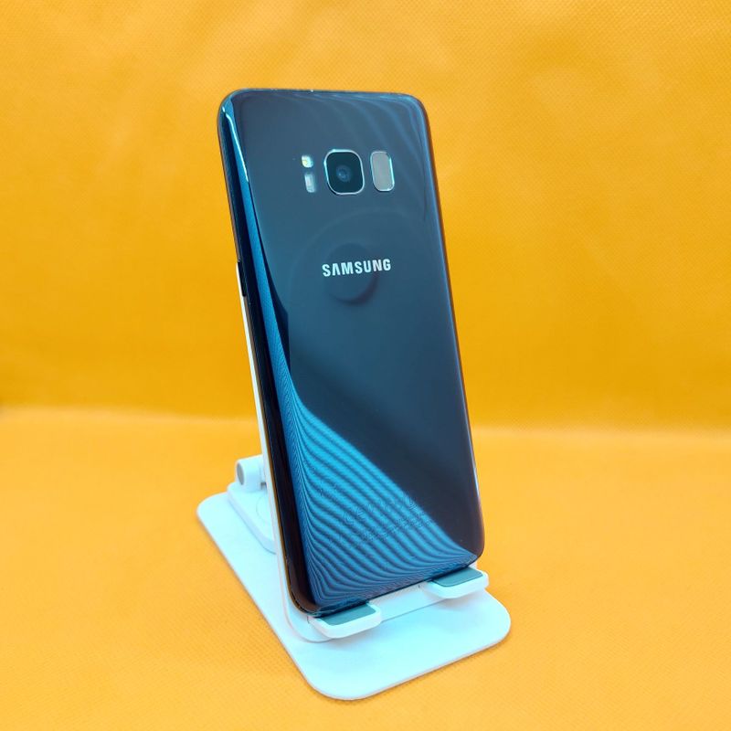 Samsung S8 srochna sotiladi Samsung S8 srochna sotiladi