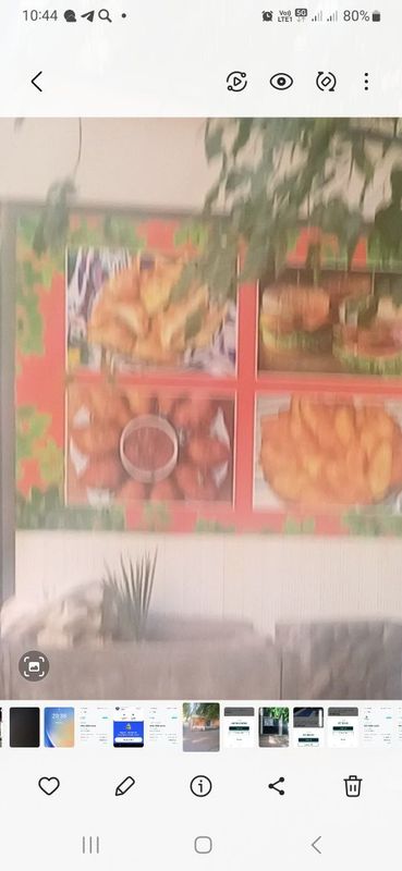 Tayor biznis sotiladi gumma somsa perashki qisa buladi Tayor biznis sotiladi gumma somsa perashki qisa buladi
