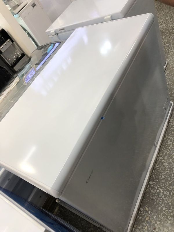 Candy morozilnik 300 l Candy morozilnik 300 l