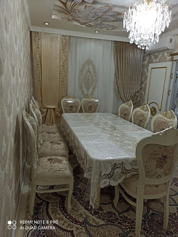 Столы стулья для гостиной Столы стулья для гостиной