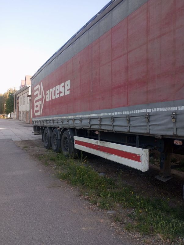 Прицеп сотилади pritsep Прицеп сотилади pritsep