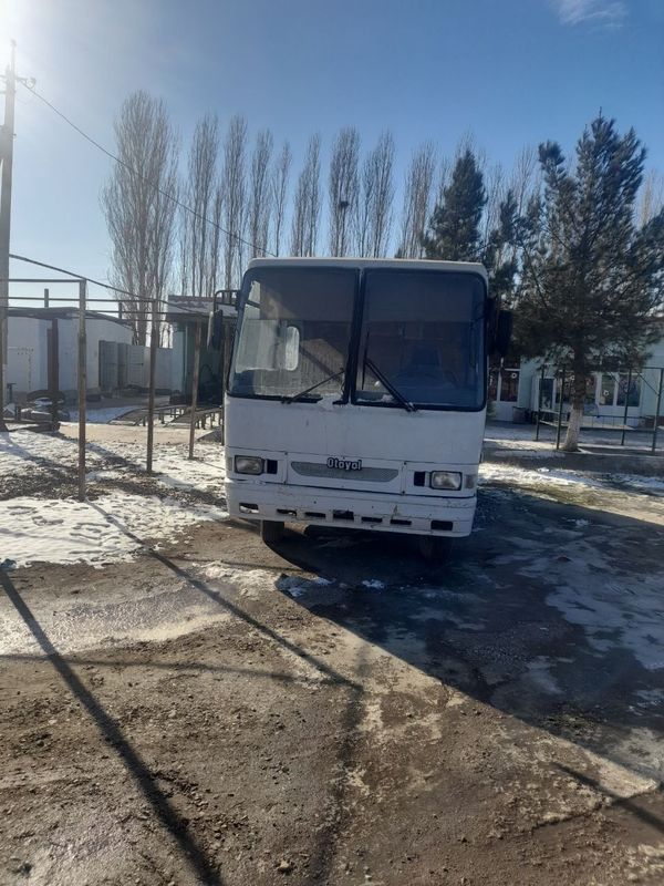 Металлолом нархида тайёр автобус Металлолом нархида тайёр автобус