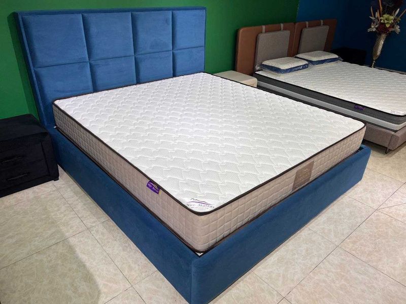Матрас | Matras | Ишлаб чикарувчидан | От производителя Гарантия 7-10 Матрас | Matras | Ишлаб чикарувчидан | От производителя Гарантия 7-10