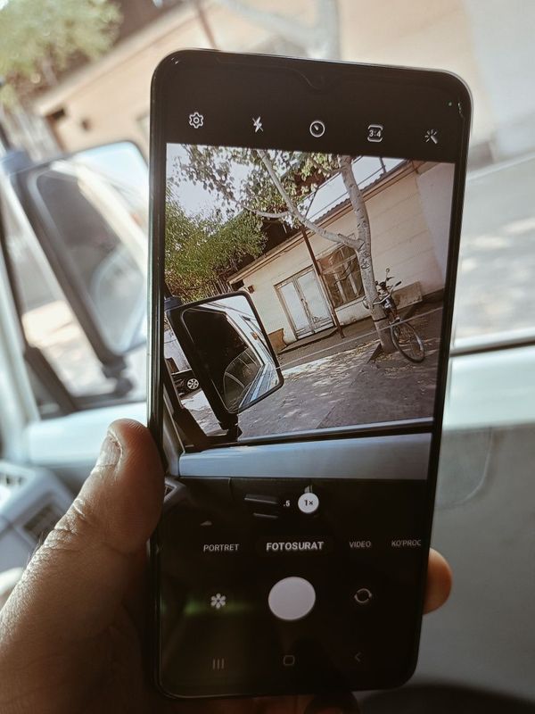 Srochni sotiladi telefon Galaxy A12 narhi kelishiladi Srochni sotiladi telefon Galaxy A12 narhi kelishiladi