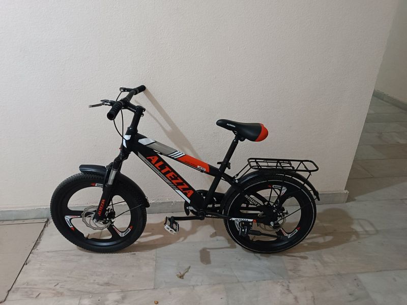 Velig 18 ideal.. Velig 18 ideal..