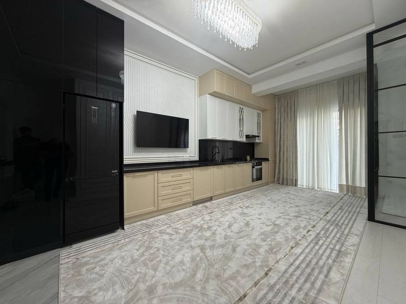 Квартира 2в3 комнатная Ташкент сити Квартира 2в3 комнатная Ташкент сити