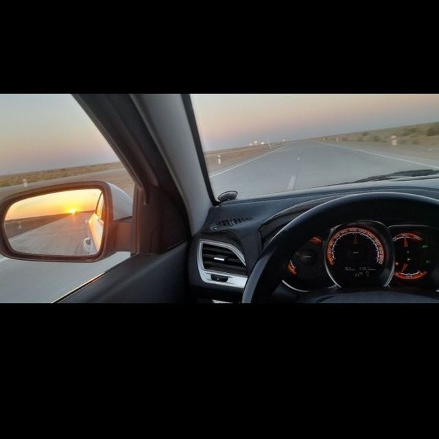 Lada Vesta sw kiross Lada Vesta sw kiross