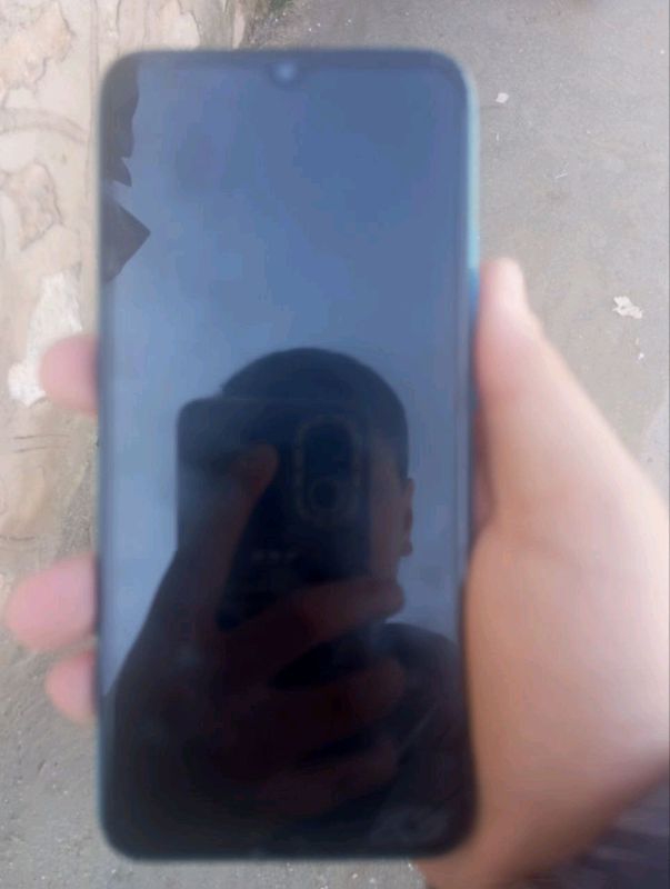 telefon telefon