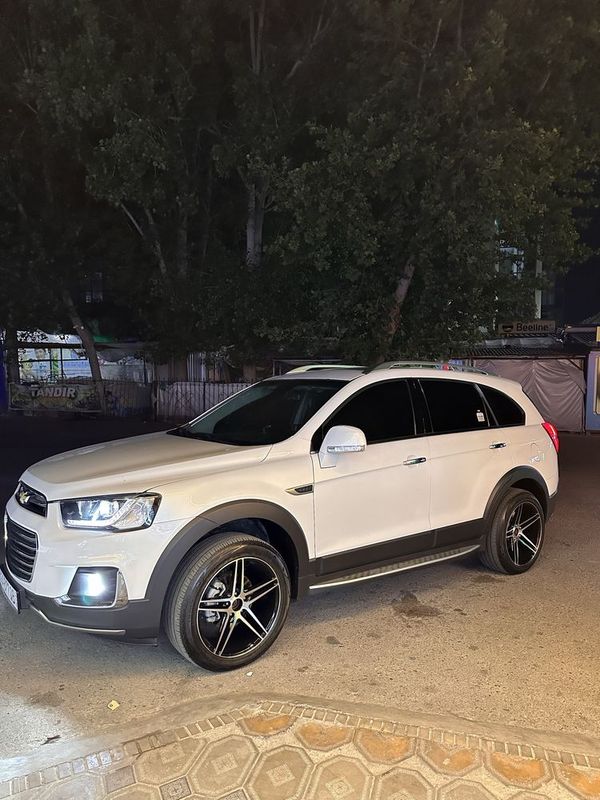 Vossen диска балон оргинал уски широки ковини Vossen диска балон оргинал уски широки ковини