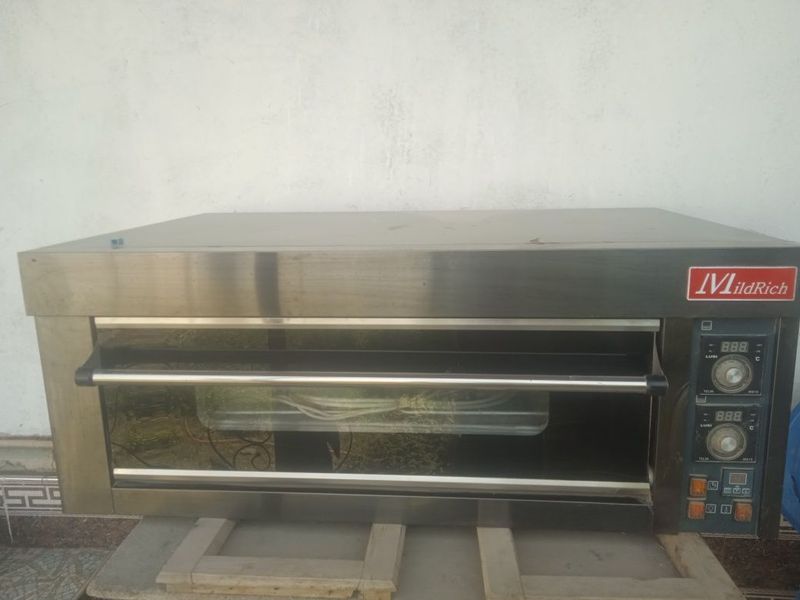 Elektr duxofka Elektr duxofka