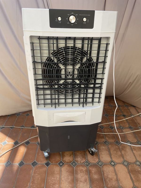 Prakat kanditsaner. Ventilatr. Stullar. Naves. Prakat kanditsaner. Ventilatr. Stullar. Naves.