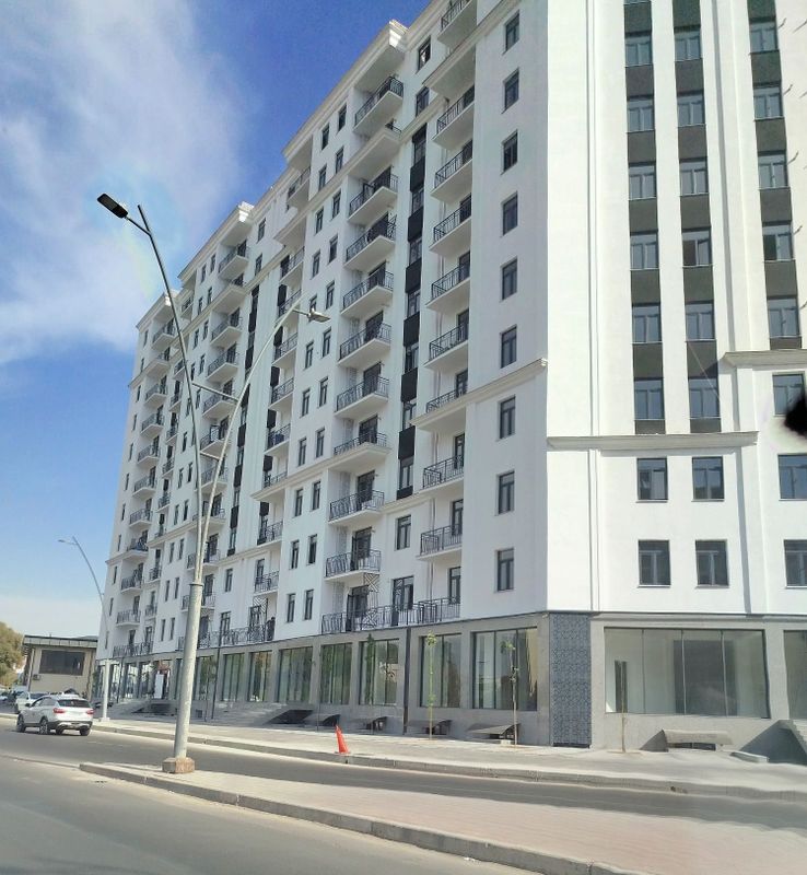 Срочно продаётся новостройки дом Срочно продаётся новостройки дом
