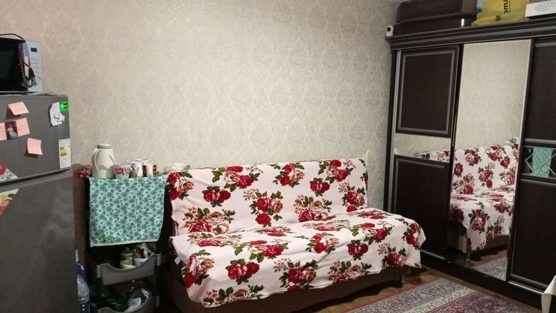 Аренда Корасу6 1/2/2 акуратный квартира 1/2/2 Аренда Корасу6 1/2/2 акуратный квартира 1/2/2