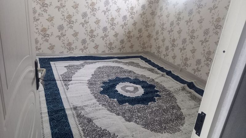 Барданкул Коттедж 4 хона евро оилага ижара топ. 250 у.е. Барданкул Коттедж 4 хона евро оилага ижара топ. 250 у.е.