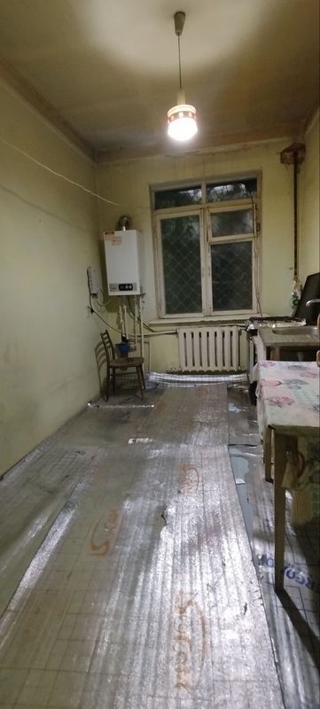 Геофизика продажа участка Геофизика продажа участка